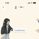 토우축산 이미지