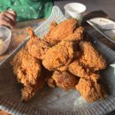 자담치킨 티스토리