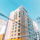 중앙대로236번길 이미지