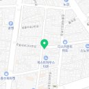 CU강릉교동황제점 이미지