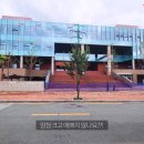 버스정류장_LH6단지_2 이미지