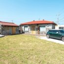 스튜디오 월영 이미지