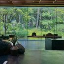건우전기 - 천안시 동남구 풍세로 245-1 | 지금 이 계절이 지나도 그날의 온도는 우리의 추억이 되고