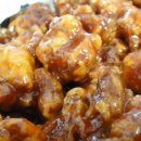 두존두마리치킨 이미지