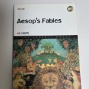 주홍농장 | YBM 영어 명작 리더스 시리즈 목록 및 원서 읽기 초보자 책 추천