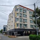 오천근린3공원 이미지