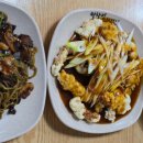 열짬뽕 웰차인 이미지