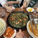 명물소주방 이미지