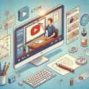 세븐일레븐 용인남사점 이미지