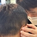 밝은눈안경마트 이미지