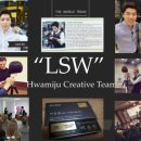살롱드원 - 남동구 문화서로4번길 19-1 | 살롱드원