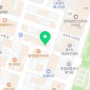 르노삼성자동차지정정비코너인계점 이미지