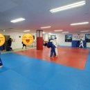 배방 유도관 이미지