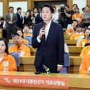 이준석 카카오 검색결과