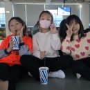 물금점프파이어