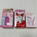 3번 주문.. 메이크업 아티스트 추천 색조템 내돈내산 후기~~(메노킨, 피노, 디어달리아, 투에이엔...