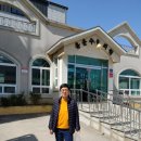 유운수한의원 이미지