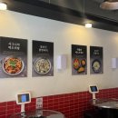 둔산중로32번길 이미지