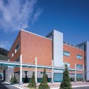 어곡공단2길 이미지