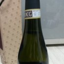 그리올라 이미지