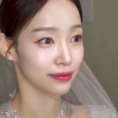 블랑쉬헤어 네이버블로그