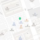 지에스25대전서문로 네이버블로그