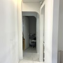 엘비엔뷰티