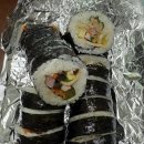 김밥나라 칠전점 이미지