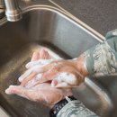 부산맘아동병원 이미지