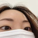 아딸(감탄떡볶이) | [노원] 노원 속눈썹펌 잘하는곳 '리노아스튜디오' 솔직후기