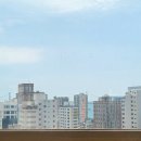 광안1-103 이미지