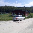 새말저수지 이미지