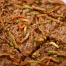 쭈꾸미아줌마 이미지