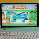 코플씨스템 이미지