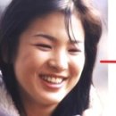 소화 17 이미지