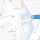 대성농공 이미지