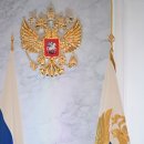 (주)상원플러스 이미지