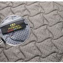 한일의료기(한일매트) 이미지