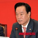 서울소나무의원 이미지