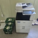 도도 PC 네이버블로그