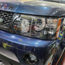 바이오프론트 이미지