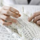 어반한의원 이미지