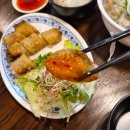 평촌역 4번출구 | 안양 범계평촌 쌀국수 맛집, 평촌역 4번 출구 베트남 쌀국수 전문점"홍호아 평촌점"