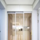 여기산2(동) 이미지