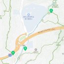 이마트24 안양엘림점