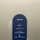 더센트럴골프 이미지