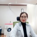 삼효보건진료소 이미지