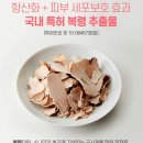 세리빌