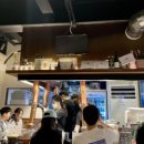 양지바름 이미지