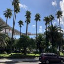 경희민박 이미지